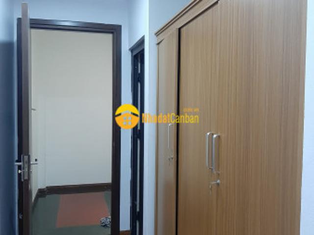 Nhà đẹp bán gấp dt 36m 4t mt3.5m 3.45 tỷ việt hưng long biên