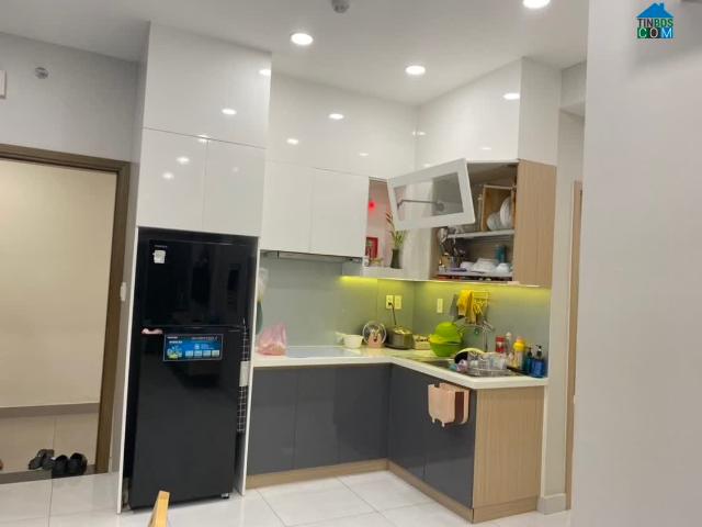 Nhà đẹp bán giá tốt: Căn hộ 2pn Jamila Khang Điền 5.2 Tỷ sổ sẵn công chứng nhanh gọn
