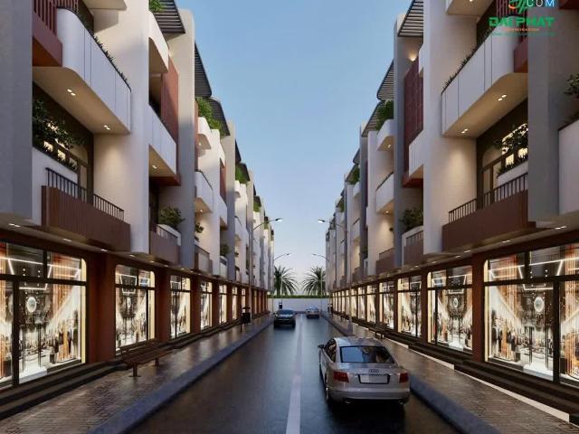 Nhà Đẹp Bình Tân Giá Rẻ– Vừa Ở Vừa Kinh Doanh, Tiềm Năng Tăng Giá