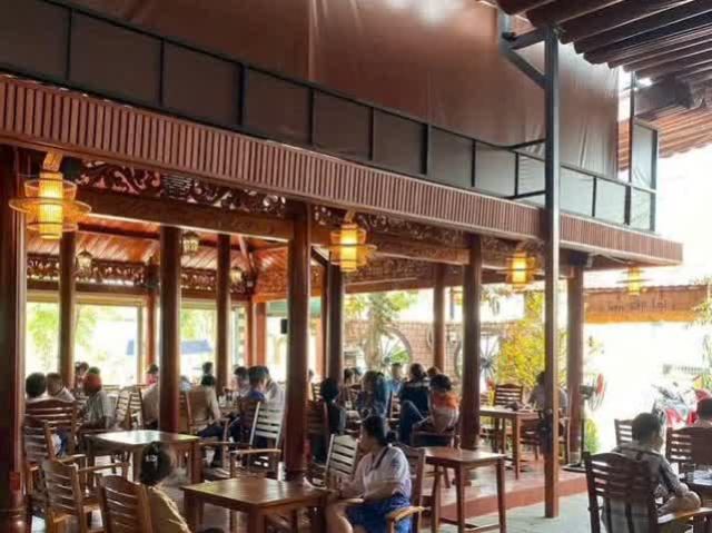Nhà Đẹp Cần Bán Gấp Hóc Môn – Tp. Hcm
