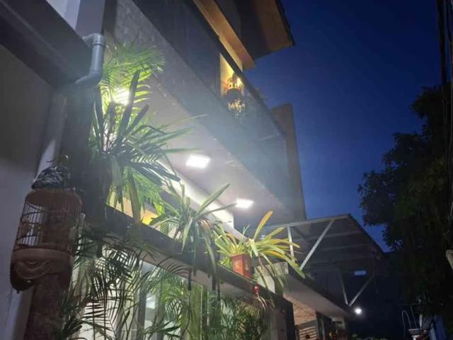Nhà đẹp cần bán gấp, đường kiệt Núi thành, nhà thiết kế sang trọng rỗng rãi, ngay trung tâm