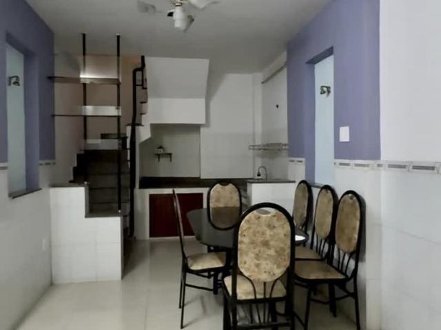 Nhà Đẹp Càn Bán Gấp 63M2 Giá Giảm Chỉ Còn 5.85 Tỷ 5 Tầng Mới Đẹp Vào Ở Ngay