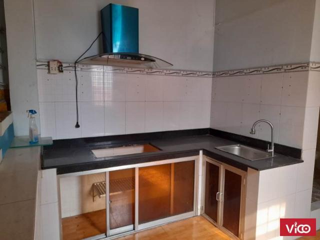 Nhà đẹp cho thuê thu nhập khủng, MT Khánh Hội, quận 4, giá chỉ nhỉnh 8 tỷ, lh 0989149