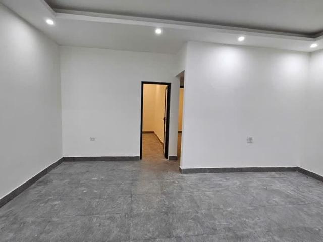 Nhà Đẹp Chi Đông, Mê Linh Ô Tô Đỗ Sân Đầy Đủ Nội Thất Giá Tốt