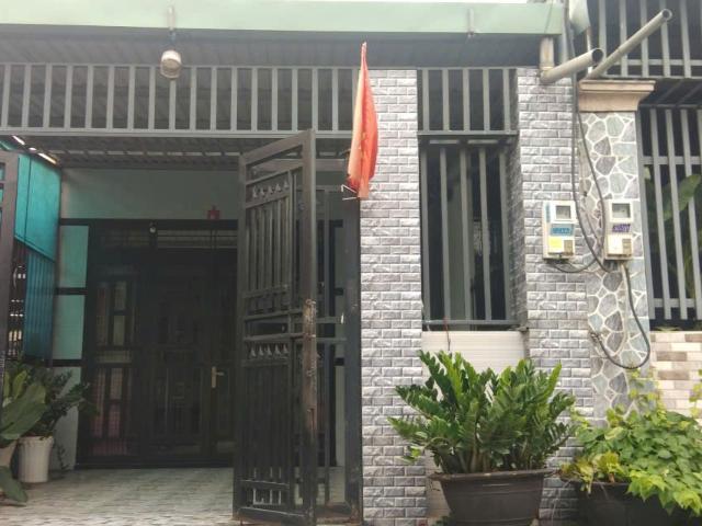 NHÀ ĐẸP CHÍNH CHỦ CẦN Cho Thuê Nhà Tổ 30 khu phố 4B Đường 768, P. Trảng Dài, TP. Biên Hòa, Đồng Nai