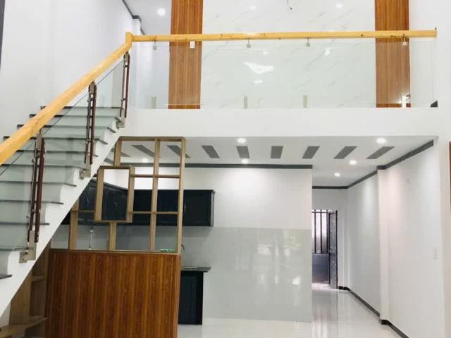 Nhà Đẹp Cuối Đường Đồng Khởi 500 Triệu Sở Hữu