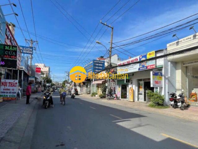 Nhà đẹp dương đình hội, phước long b, thủ đức, 2 tầng, 40m2, 3pn, nhỉnh 3 tỷ