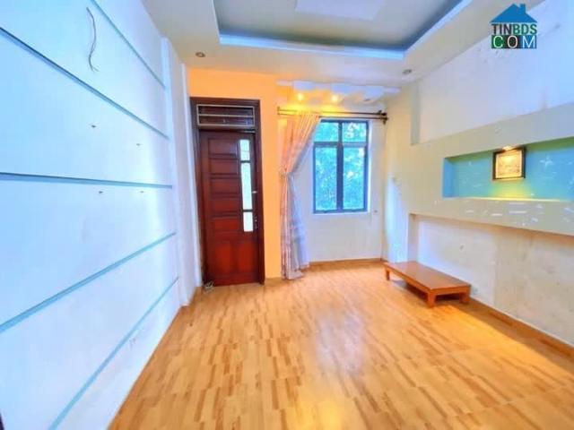 Nhà Đẹp Dương Quảng Hàm Ô Tô Tránh Ngõ Thông Kinh Doanh Đỉnh – Giá 13.3 Tỷ