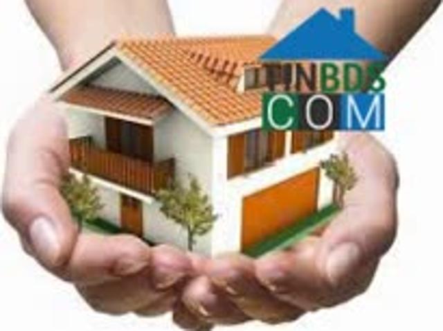Nhà Đẹp Dân Xây Nội Thất Xịn Sò Thoáng Trước Sau Ngõ Thông Ô Tô 7 Chỗ Hàng Xóm Gamuda Và