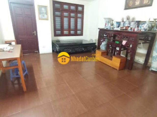 Nhà đẹp duy tân, dành cho kh mua đầu tư giữ tiền hoặc sửa bán, 60m2, mt5m, 27 tỷ