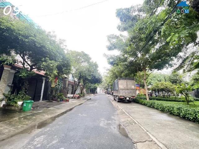 Nhà Đẹp Gần Hiệp Thành City – TT Quận 12 – Hẻm Xe Hơi Thông, DT: 48M2 – Chỉ 4.9 Tỷ. Tl