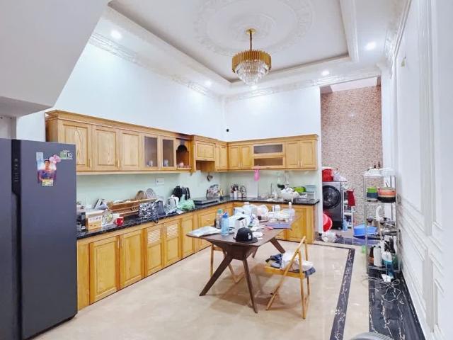 Nhà đẹp giá tốt Đừng bỏ lỡ!