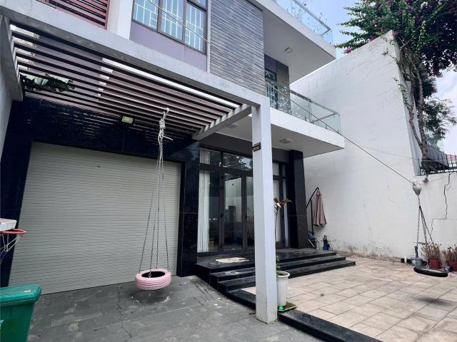 Nhà đẹp giá tốt chính chủ bán nhanh biệt thự tại tp biên hòa tỉnh đồng nai