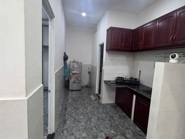 Nhà đẹp giá tốt chính chủ bán nhanh căn nhà tại quận 7, tphcm