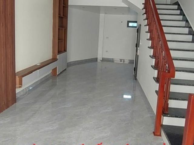 Nhà đẹp giá tốt chính chủ bán nhanh căn nhà 3 tầng tại thành phố hải dương tỉnh hải dương