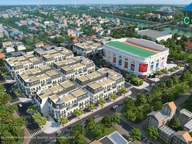 Nhà đẹp giá tốt chính chủ bán nhanh nhà vị trí đẹp tại phường 1, tp cao lãnh