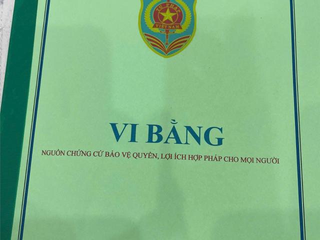 NHÀ ĐẸP GIÁ TỐT CHÍNH CHỦ Cần Bán Căn Nhà A1 KĐT Rừng Dầu, Xã Mỹ Hạnh Bắc, Đức Hòa, Long An