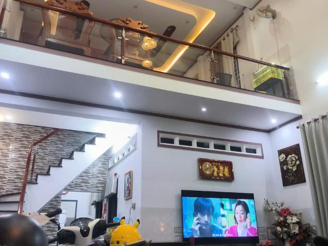 Nhà đẹp – giá tốt – chính chủ cần bán nhà riêng tại đường số 16 điện biên phủ, phường ninh thạnh, tây ninh