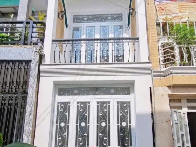 Nhà đẹp giá tốt chính chủ cần bán nhà tại phường cái khế, ninh kiều, cần thơ