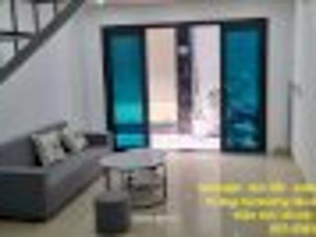 Nhà Đẹp Giá Tốt Chính Chủ Cần Bán Nhà Vị Trí Đẹp Tại Đường Tân Khai, Vĩnh Tuy, Hà Nội