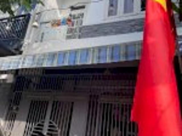 Nhà Đẹp Giá Tốt Chính Chủ Cần Bán Nhà Vị Trí Đẹp Tại Hòa Xuân, Quận Cẩm Lệ, Đà Nẵng
