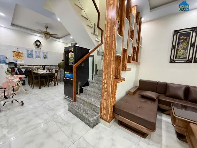 Nhà đẹp – giá tốt – chính chủ cần bán nhà vị trí đẹp tại 285 đằng hải an hải phòng