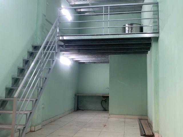 NHÀ ĐẸP GIÁ TỐT Chính Chủ Cần Bán Nhanh Căn Nhà tại xã Đại Thanh Hà Nội