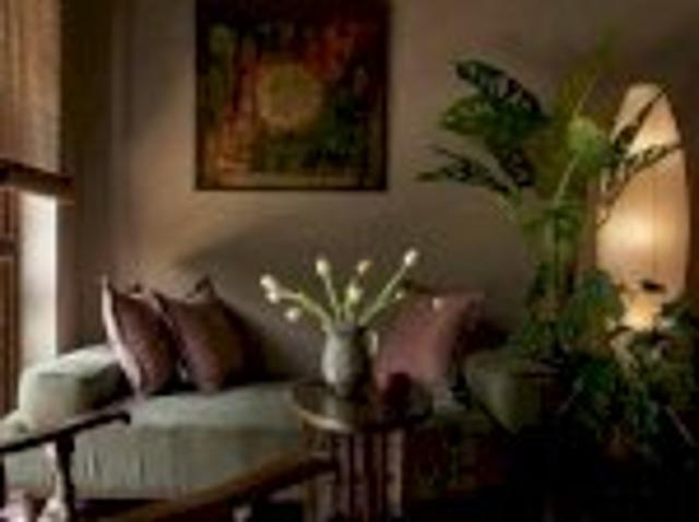 Nhà Đẹp Giá Tốt Homestay 2 Tầng Kiệt, Điện Biên Phủ, Thành Phố Huế, Doanh Thu Ổn Định