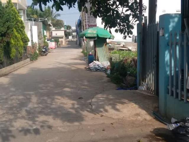 NHÀ ĐẸP GIÁ TỐT Vị Trí Đắc Địa Tại Liên Nghĩa, Đức Trọng, Lâm Đồng