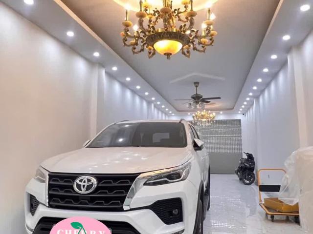 NHÀ ĐẸP GIÁ TỐT Vị Trí Đắc Địa Tại Phường Phúc Lợi, Quận Long Biên, Thành phố Hà Nội