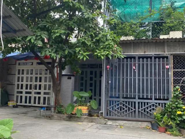 Nhà Đẹp Hẻm Xe Hơi 47m2, Quốc Lộ 13 Hiệp Bình Phước, Thủ đức, 3.75 Tỷ