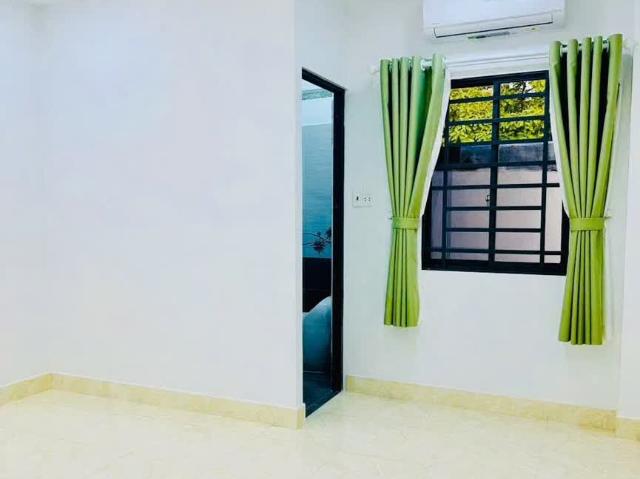 Nhà đẹp Hiệp Phú, 1 trệt 1 lầu, vị trí đẹp, 56m², sát Ngã tư Thủ Đức, chỉ 4,75 tỷ!