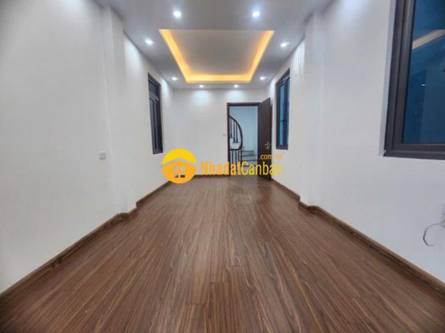 Nhà đẹp hoài đức vành đai 3.5 ô tô đỗ cửa chỉ 5.1 tỷ