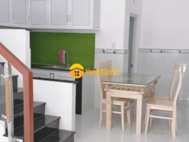 Nhà đẹp hxh bình tân giá nhỉnh 4 tỷ kế bên nguyễn sơn tân phú