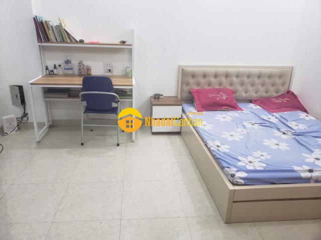 Nhà đẹp đại mỗ, đầu đường vạn phúc, 5 tầng, mặt tiền 8.5m, nhỉnh 4 tỷ, 0964258