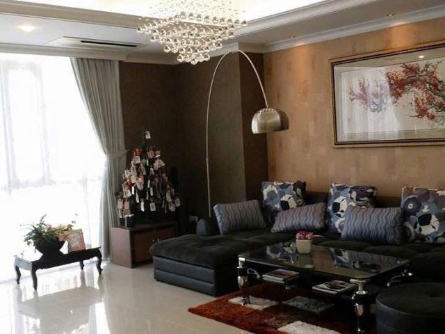 ✨ NHÀ ĐẸP – KHÔNG GIAN RỘNG RÃI | BÁN CĂN 3PN IMPERIA – 131M² – FULL NỘI THẤT | 9,4 TỶ ✨