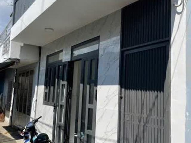 Nhà Đẹp Khu Phân Lô Vip Hồng Long – Hiệp Bình Phước – Ngang 5M – Xe Hơi Gần Tận Nhà – Giá Chỉ 4.2 Tỷ