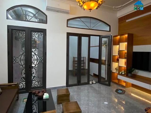Nhà Đẹp Lô Góc 2 Mặt Thoáng Phố Láng Hạ Đống Đa