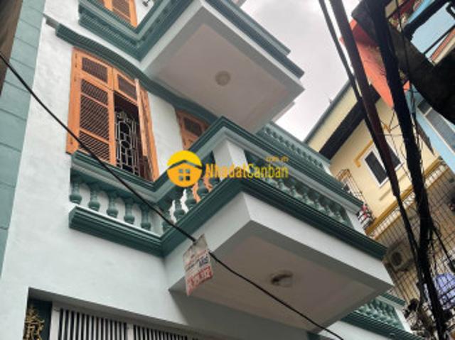 Nhà đẹp, lô góc đống đa. Mặt tiền khủng. Diện tích 55m. Giá nhỉnh 5tỷ