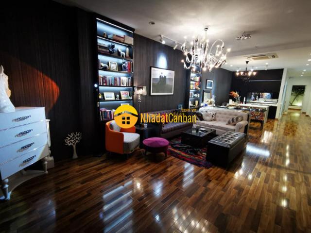 Nhà đẹp lô góc vỉa hè, gara, phạm tuấn tài, cầu giấy 0981858