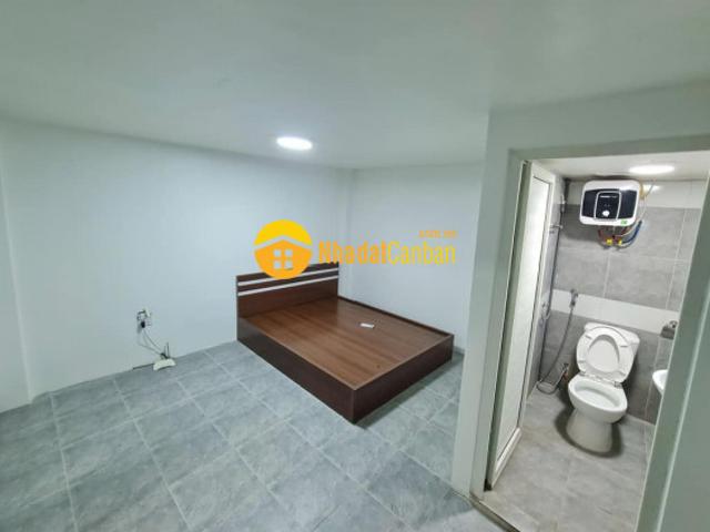 Nhà đẹp long lanh ngõ 82 kim mã, giá 9.8 tỷ, 44m2x6t, kd, ảnh thật