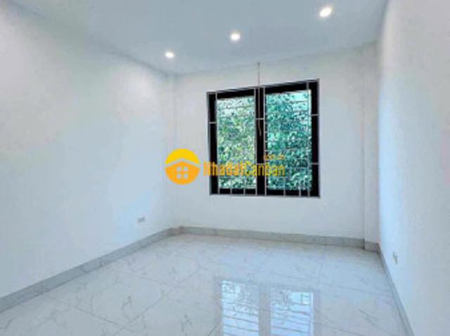 Nhà đẹp long lanh ngõ xuân la, giá 14.7 tỷ, 54m2x5t, thang máy, kd