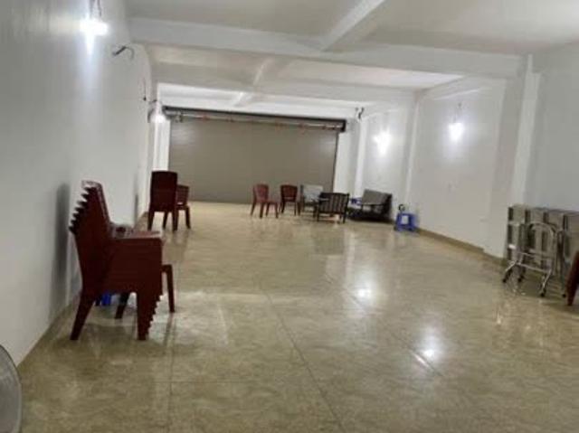 Nhà Đẹp Ở Luôn Gần Mặt Phố Khu Vực Yên Tĩnh Bán Nhà Ở Đông Ngạc, Bắc Từ Liêm