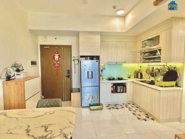 Nhà đẹp + mới cứng Safira Khang Điền giá siêu mềm 4.39 tỷ chốt nhanh, sổ hồng hỗ trợ vay