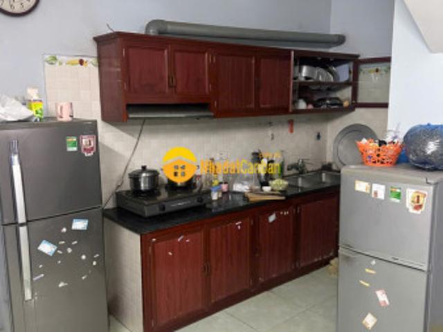 Nhà đẹp mới toanh, vào ở luôn, ô tô vào tận nhà, giá tốt 0835459