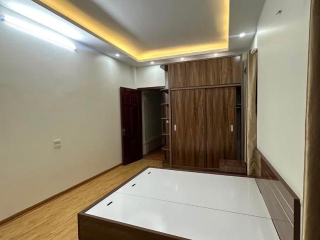 Nhà Đẹp Mỹ Đình Lô Góc Kinh Doanh Nhỏ Ở Ngay Full Nội Thất