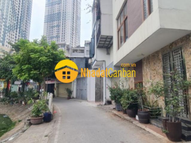 Nhà đẹp mặt hồ tài trâu phố long biên cạnh mipec long biên, lô góc, kinh doanh, ở sang