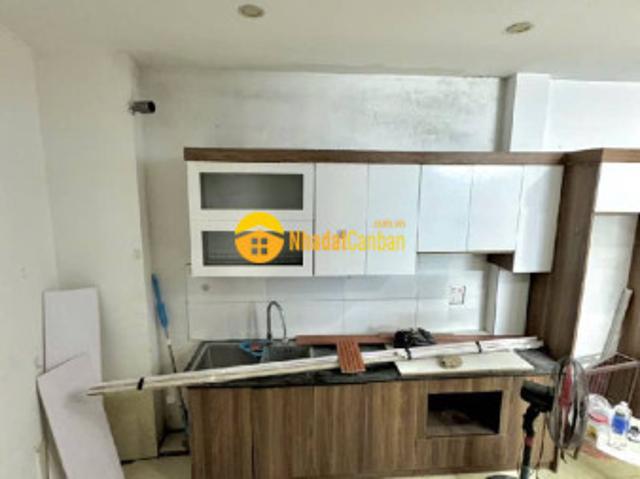 Nhà đẹp mễ trì thượng 38m 5 tầng full tiện ích giá hợp lý chủ xây tâm huyết 7ty9 ngõ nông