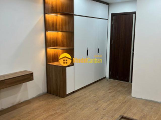 Nhà đẹp ngõ thái hà, giá 18.65 tỷ, hơn 36m2x5t, ảnh thật đẹp