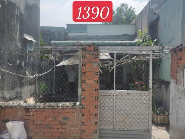 Nhà Đẹp Đồng Nai, 1 Trệt 1 Lầu Biên Hoà